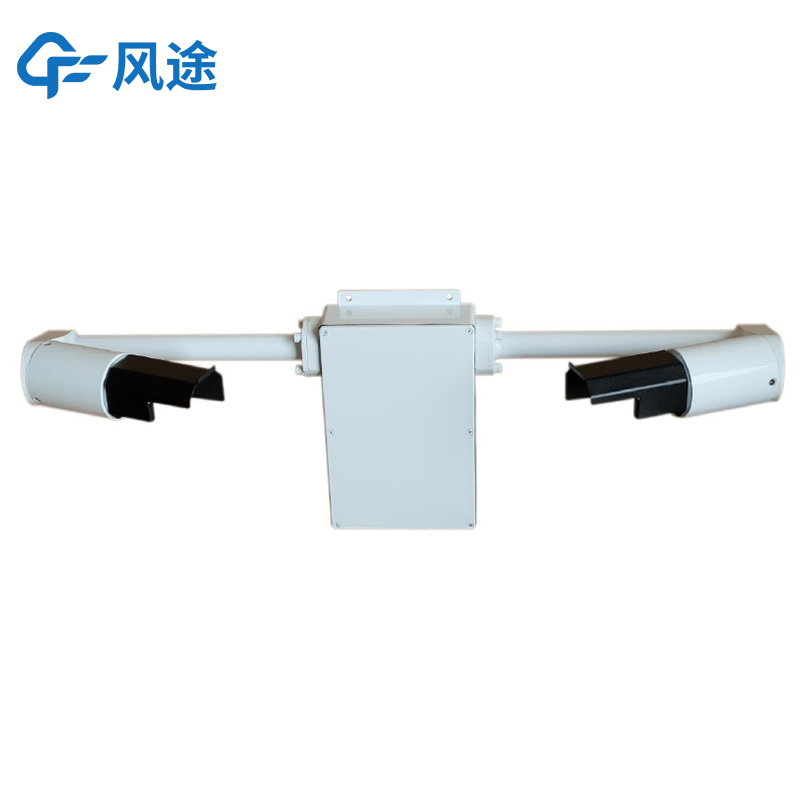 天氣現(xiàn)象儀是干什么的？